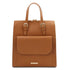 TL Bag - Leather Backpack for Women